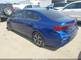 Kia Forte Lxs 3KPF24AD2KE010889 снимка
