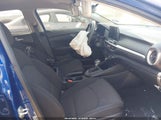 Kia Forte Lxs 3KPF24AD2KE010889 снимка