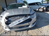 Ford Fusion S 3FA6P0G71GR202029 fotografie