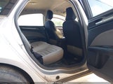 Ford Fusion S 3FA6P0G71GR202029 снимка