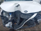Kia Soul S KNDJ23AU9M7146752 снимка