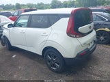 Kia Soul S KNDJ23AU9M7146752 снимка