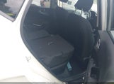 Kia Soul S KNDJ23AU9M7146752 снимка
