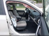 Subaru Forester 2.5I Limited JF2SJAJC8HH546015 снимка