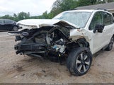 Subaru Forester 2.5I Limited JF2SJAJC8HH546015 photo