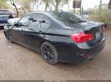 BMW 328I WBA8E9G56GNT84564 снимка