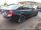 BMW 328I WBA8E9G56GNT84564 fotografie