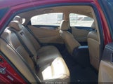 Hyundai Sonata Hybrid Limited KMHEC4A41DA094455 снимка