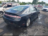 Lincoln Mkz 3LN6L2G99DR818863 fotografie
