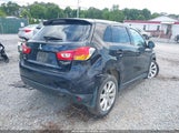 Mitsubishi Outlander Sport Se 4A4AR4AU3FE020184 снимка