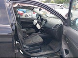 Mitsubishi Outlander Sport Se 4A4AR4AU3FE020184 снимка