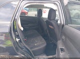 Mitsubishi Outlander Sport Se 4A4AR4AU3FE020184 снимка