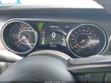 Jeep Wrangler Unlimited Sport S 4X4 1C4HJXDG5MW826961 fotografie