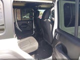 Jeep Wrangler Unlimited Sport S 4X4 1C4HJXDG5MW826961 fotografie