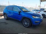 Jeep Compass Sun And Safety Fwd 3C4NJCBB6LT241605 fotografie