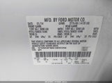 Ford Explorer Limited 1FM5K8F88EGB50394 снимка