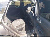 Nissan Sentra Sv 3N1AB7AP9JL627015 снимка