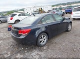 Chevrolet Cruze 1Lt Auto 1G1PC5SB4E7476454 снимка