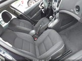 Chevrolet Cruze 1Lt Auto 1G1PC5SB4E7476454 снимка