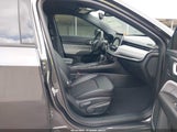 Jeep Compass Latitude 4X4 3C4NJDBN9RT583851 снимка