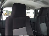 Ford Ranger Edge/Tremor/Xl/Xlt 1FTYR14U34PB60284 fotografie