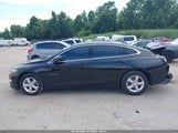 Chevrolet Malibu Fwd Ls 1G1ZB5ST7LF118773 снимка