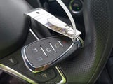 Chevrolet Malibu Fwd Ls 1G1ZB5ST7LF118773 снимка