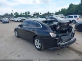 Chevrolet Malibu Fwd Ls 1G1ZB5ST7LF118773 photo