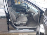 Chevrolet Malibu Fwd Ls 1G1ZB5ST7LF118773 снимка