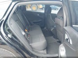 Chevrolet Malibu Fwd Ls 1G1ZB5ST7LF118773 снимка