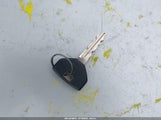 Jeep Wrangler Sport 1J4FA49S71P319692 снимка