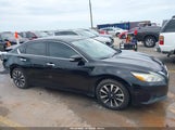 Nissan Altima 2.5 Sl 1N4AL3APXJC112190 photo