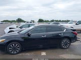 Nissan Altima 2.5 Sl 1N4AL3APXJC112190 снимка