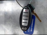 Nissan Altima 2.5 Sl 1N4AL3APXJC112190 fotografie