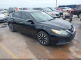 Nissan Altima 2.5 Sl 1N4AL3APXJC112190 photo