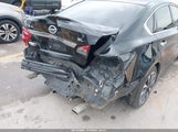 Nissan Altima 2.5 Sl 1N4AL3APXJC112190 photo