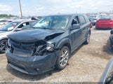 Dodge Journey Gt 3C4PDCEGXJT380625 снимка