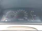 Toyota Corolla Le 2T1BR32E26C693998 снимка