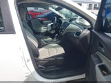Chevrolet Equinox Fwd Ls 3GNAXHEV3LS569321 fotografie