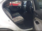 Chevrolet Equinox Fwd Ls 3GNAXHEV3LS569321 снимка