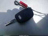 Hyundai Sonata Se 5NPE24AF7KH745182 снимка