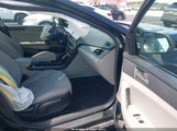 Hyundai Sonata Se 5NPE24AF7KH745182 снимка