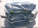 Hyundai Sonata Se 5NPE24AF7KH745182 снимка