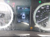 Hyundai Sonata Se 5NPE24AF7KH745182 снимка