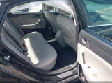 Hyundai Sonata Se 5NPE24AF7KH745182 снимка