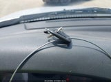 TOYOTA RAV4 JT3HP10V6W0184809 снимка