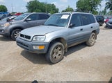 TOYOTA RAV4 JT3HP10V6W0184809 снимка