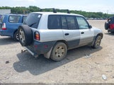 TOYOTA RAV4 JT3HP10V6W0184809 снимка