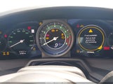 Porsche 911 Turbo 50 Years/Turbo Cabriolet/Turbo S Cabriolet WP0AD2A99SS265072 снимка