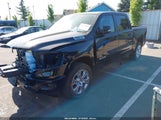 Ram  Big Horn 1C6SRFFT0NN174073 fotografie